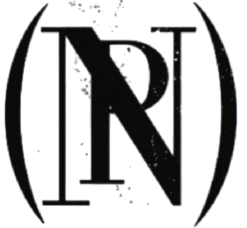 Nonpareil Inc.